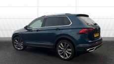 Volkswagen Tiguan 1.5 TSI 150 Elegance 5dr DSG Petrol Estate